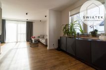 bliźniak, 4 pokoje Zębowo. Zdjęcie 4