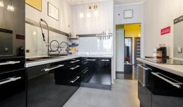 Mieszkanie 3-pokojowe Kraków Dębniki, ul. Mieczykowa