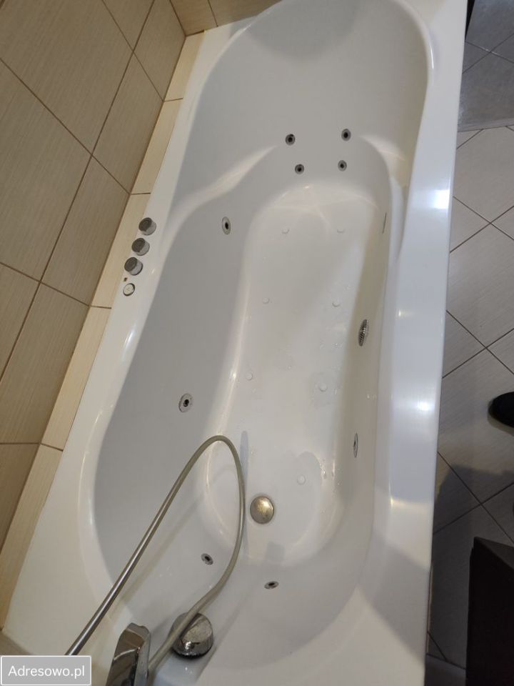 Mieszkanie 2-pokojowe Warszawa Białołęka, ul. Internetowa. Zdjęcie 17