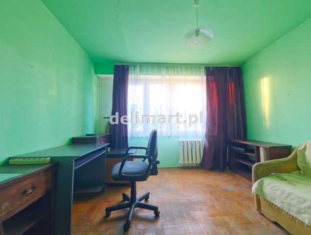 Mieszkanie 2-pokojowe Sanok, ul. Rzemieślnicza. Zdjęcie 4