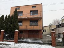 dom wolnostojący Piotrków Trybunalski Śródmieście, ul. Stylowa