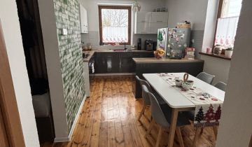 Mieszkanie 2-pokojowe Słupsk, ul. Portowa