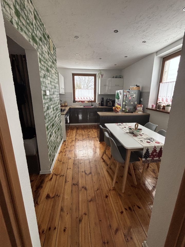 Mieszkanie 2-pokojowe Słupsk, ul. Portowa. Zdjęcie 1