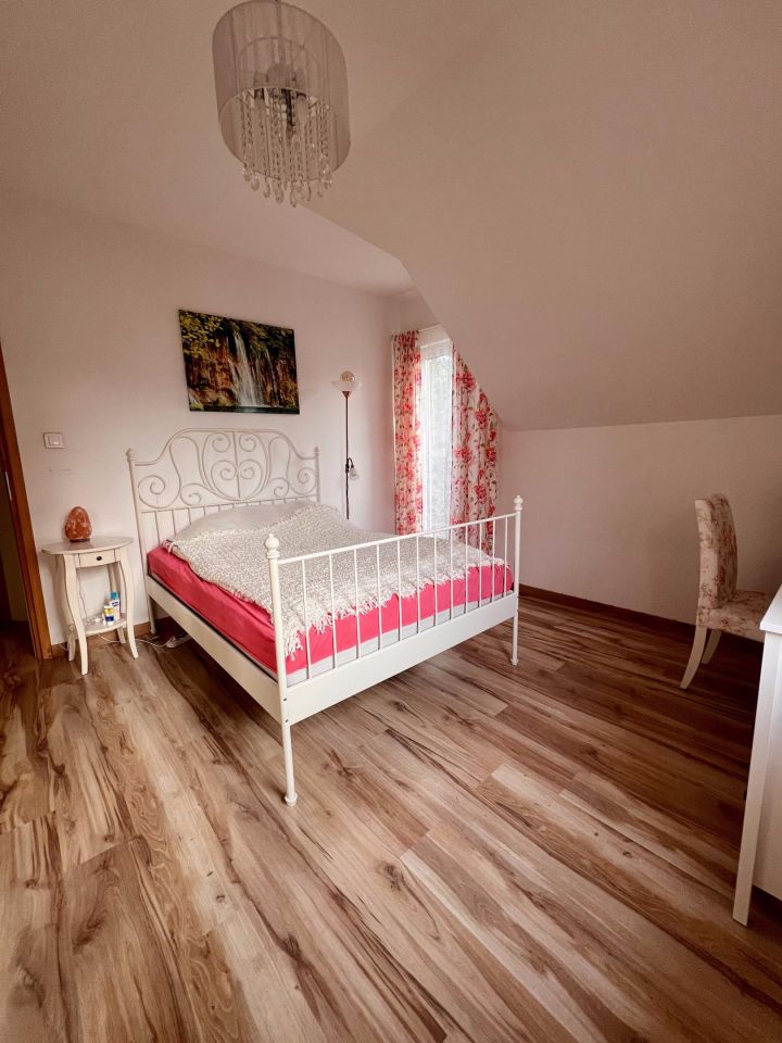 bliźniak, 6 pokoi Osowiec, ul. Magnacka. Zdjęcie 6