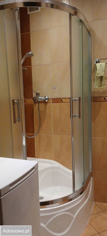 Mieszkanie 2-pokojowe Żywiec. Zdjęcie 5