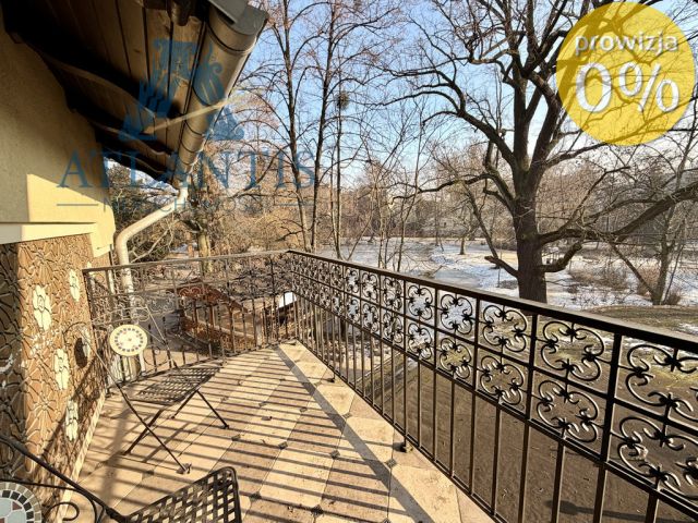 Lokal Bydgoszcz Śródmieście. Zdjęcie 13