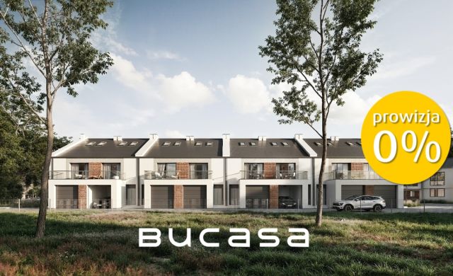 Mieszkanie 5-pokojowe Kraków Rybitwy. Zdjęcie 2