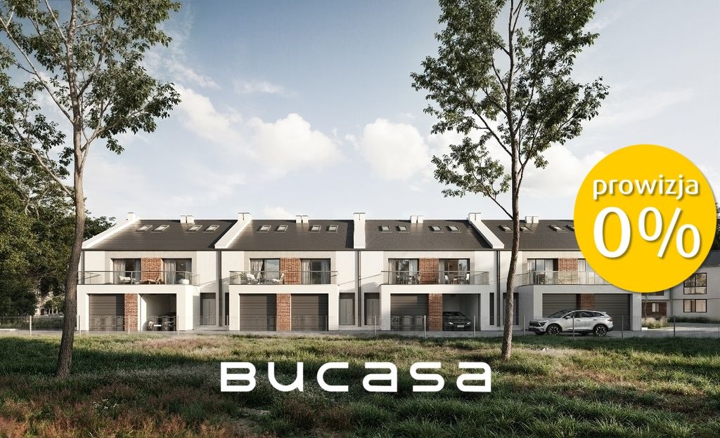 Mieszkanie 5-pokojowe Kraków Rybitwy. Zdjęcie 2