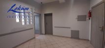 Lokal Leszno Centrum, ul. Leszczyńskich. Zdjęcie 4