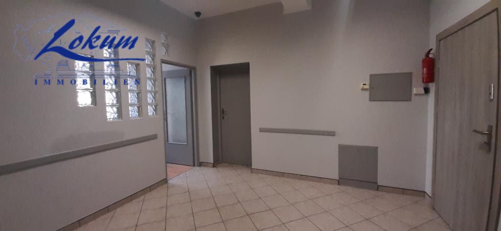 Lokal Leszno Centrum, ul. Leszczyńskich. Zdjęcie 6