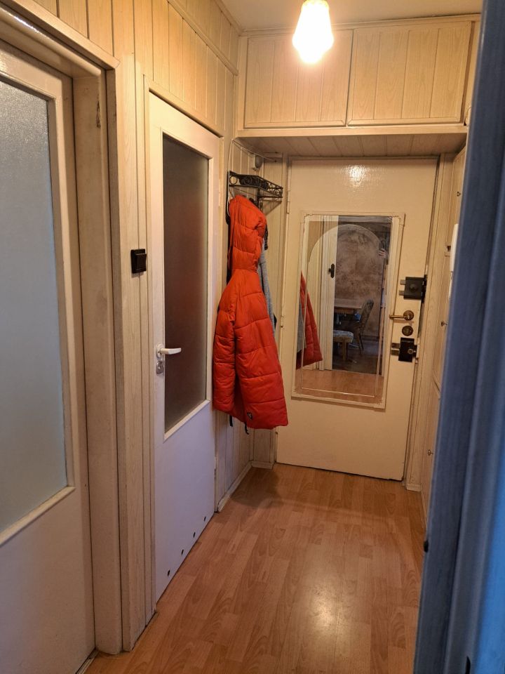 Mieszkanie 2-pokojowe Kłodzko Centrum, ul. Jacka Malczewskiego. Zdjęcie 5