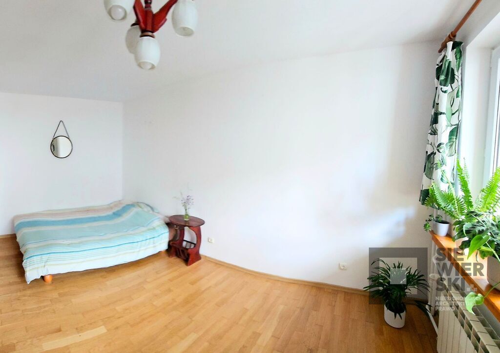 Mieszkanie 3-pokojowe Zakopane. Zdjęcie 4