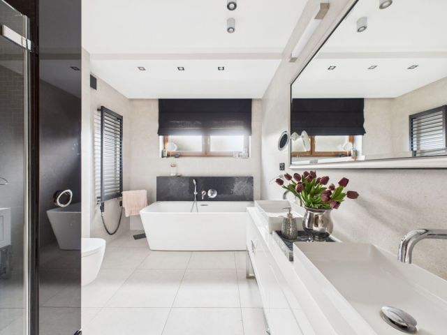 dom wolnostojący, 6 pokoi Zagościniec, ul. Szkolna. Zdjęcie 10