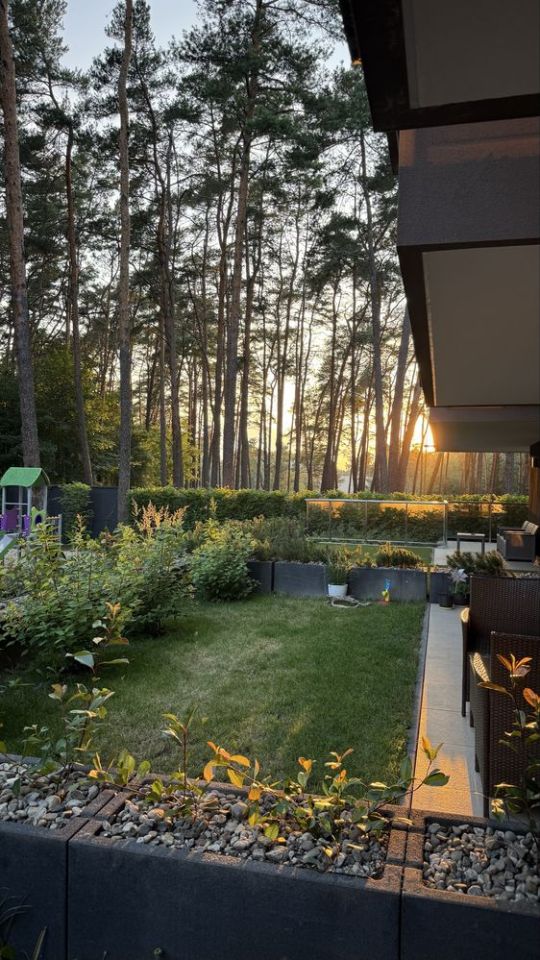 Mieszkanie 3-pokojowe Kielce, ul. Artylerzystów. Zdjęcie 6