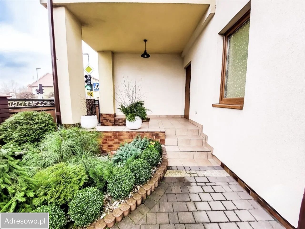 dom wolnostojący, 8 pokoi Kowal. Zdjęcie 4