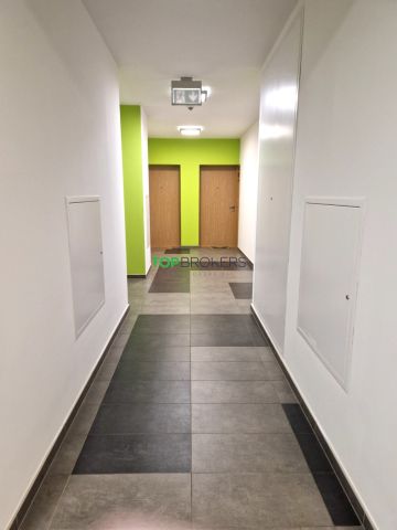 Mieszkanie 2-pokojowe Warszawa Praga-Południe, ul. Ostrobramska. Zdjęcie 15