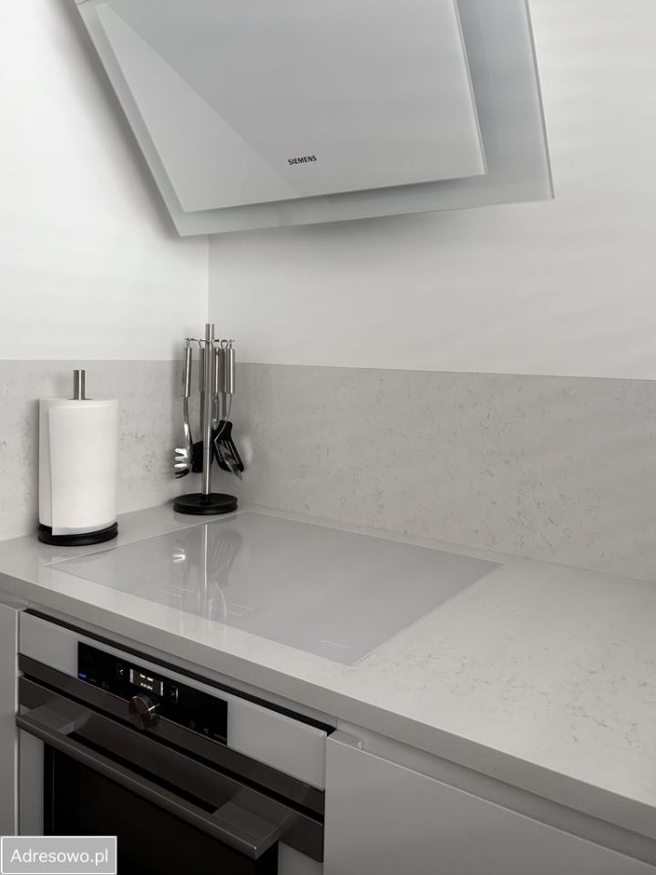 Mieszkanie 3-pokojowe Bielsko-Biała Śródmieście, ul. Cechowa. Zdjęcie 20