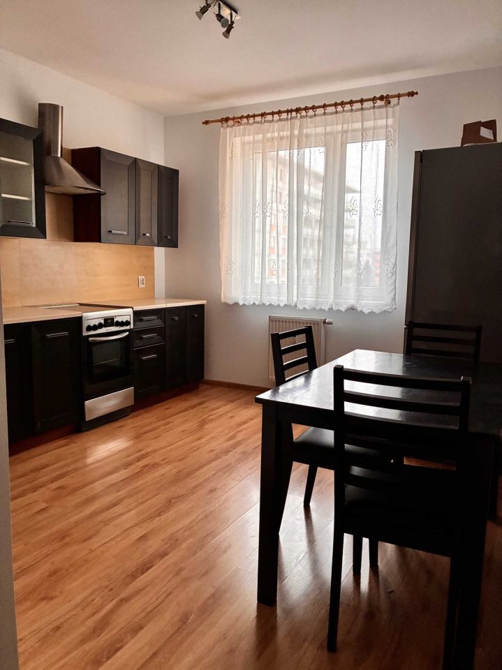 Mieszkanie 2-pokojowe Radom, ul. Żwirki i Wigury. Zdjęcie 3