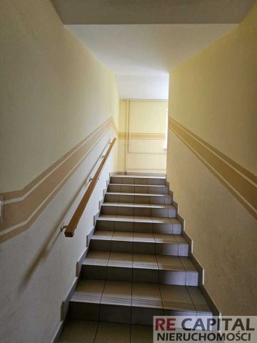 Mieszkanie 2-pokojowe Warszawa Białołęka, ul. Odkryta. Zdjęcie 13