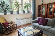 dom wolnostojący, 7 pokoi Długołęka, ok. Zachodniej. Zdjęcie 4