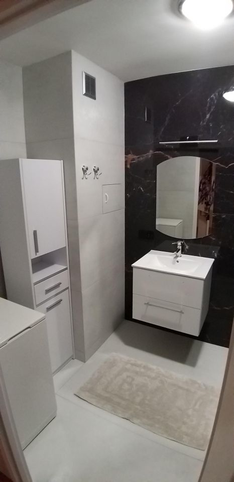 Mieszkanie 2-pokojowe Lublin Czuby, ul. Ułanów. Zdjęcie 9