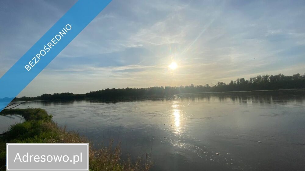 dom wolnostojący, 5 pokoi Machów. Zdjęcie 7