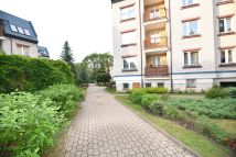 Lokal Białystok Nowe Miasto, ul. Zachodnia. Zdjęcie 4