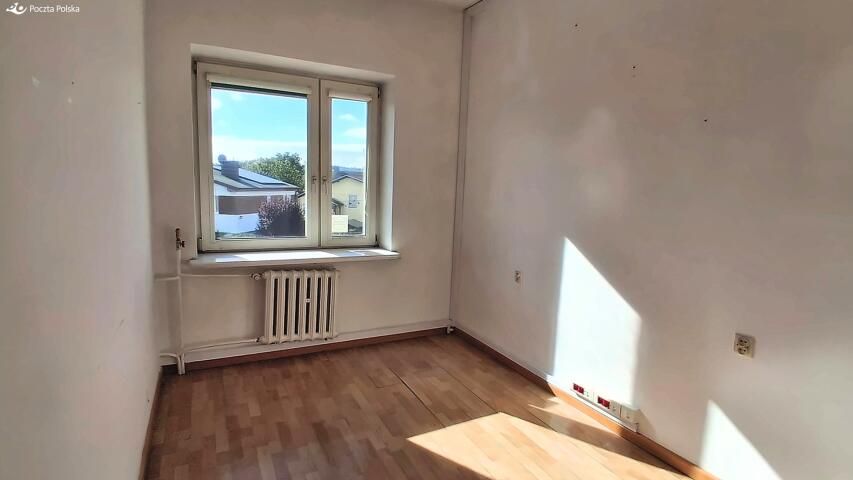 Lokal Białe Błota, ul. Guliwera. Zdjęcie 5