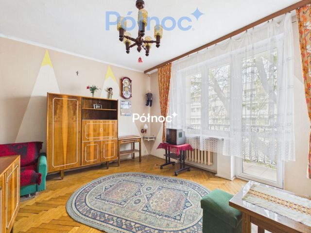 Mieszkanie 1-pokojowe Ełk Centrum, ul. Armii Krajowej. Zdjęcie 4