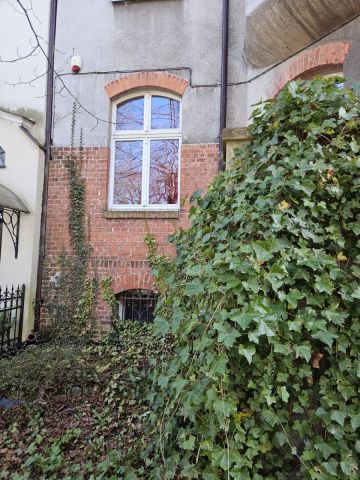 Mieszkanie 3-pokojowe Sopot Sopot Dolny, ul. Parkowa. Zdjęcie 22