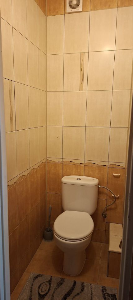 Mieszkanie 3-pokojowe Wyszków Centrum. Zdjęcie 5