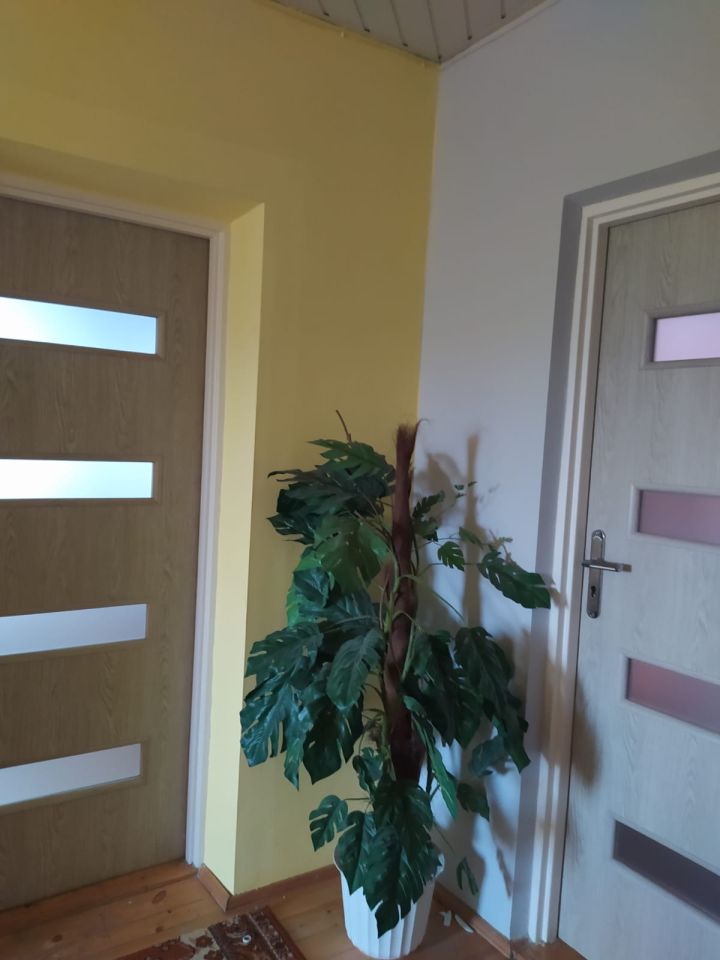 dom wolnostojący, 7 pokoi Kwidzyn, ul. Jacka i Agatki. Zdjęcie 7