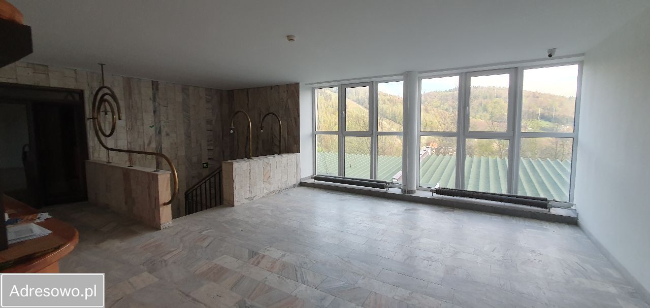 Mieszkanie 4-pokojowe Ustroń, ul. Wczasowa. Zdjęcie 15