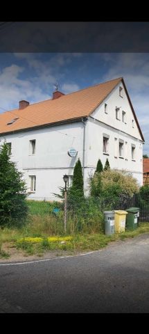 dom wolnostojący, 12 pokoi Kochlice, ul. Lubińska. Zdjęcie 1