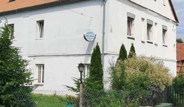 dom wolnostojący, 12 pokoi Kochlice, ul. Lubińska