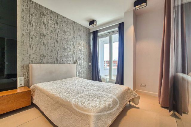 Mieszkanie 1-pokojowe Wrocław, ul. Podwale. Zdjęcie 5