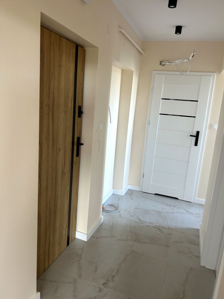 Mieszkanie 2-pokojowe Nowy Sącz, al. Aleje Stefana Batorego. Zdjęcie 12