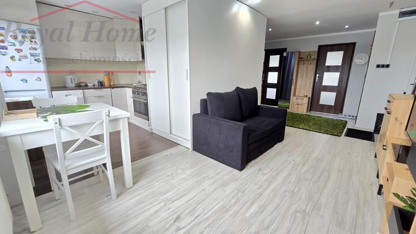 Mieszkanie 4-pokojowe Oława, ul. Jarosława Iwaszkiewicza