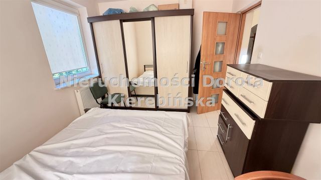 dom wolnostojący, 5 pokoi Swolszewice Duże. Zdjęcie 25