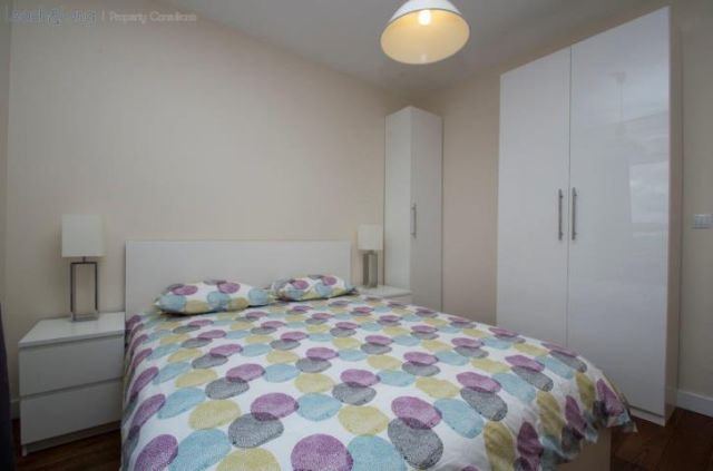 Mieszkanie 3-pokojowe Katowice Dąb, ul. Johna Baildona. Zdjęcie 5