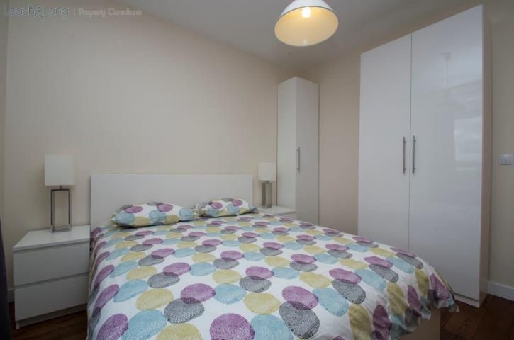 Mieszkanie 3-pokojowe Katowice Dąb, ul. Johna Baildona. Zdjęcie 5