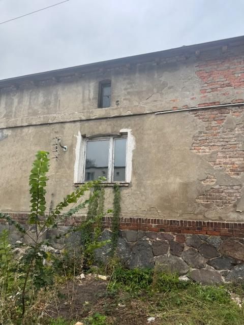 Mieszkanie 2-pokojowe Żerniki. Zdjęcie 11