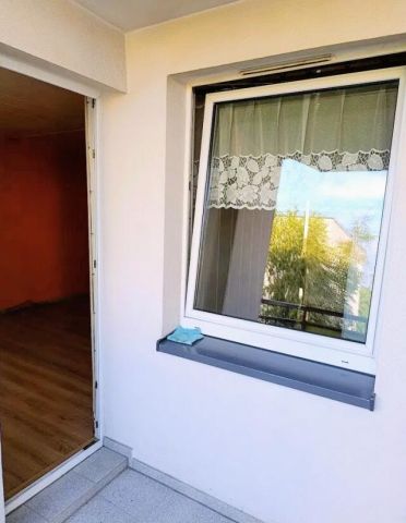 Mieszkanie 2-pokojowe Sosnowiec Juliusz, ul. Obrońców Westerplatte. Zdjęcie 4