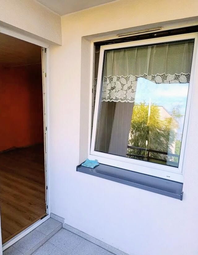 Mieszkanie 2-pokojowe Sosnowiec Juliusz, ul. Obrońców Westerplatte. Zdjęcie 4