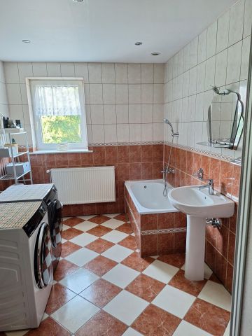 dom wolnostojący, 8 pokoi Grzybno. Zdjęcie 10