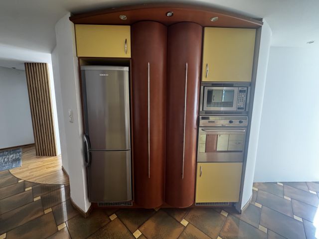 Mieszkanie 4-pokojowe Warszawa Wilanów, ul. Kosiarzy. Zdjęcie 10