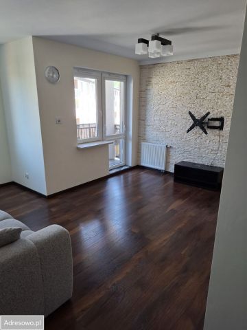 Mieszkanie 2-pokojowe Brwinów, ul. Pszczelińska. Zdjęcie 1