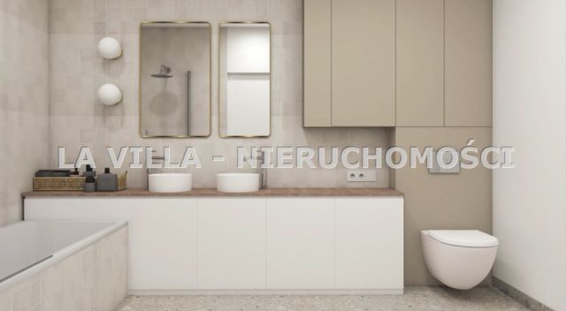 Mieszkanie 2-pokojowe Leszno, os. Ogrody. Zdjęcie 7