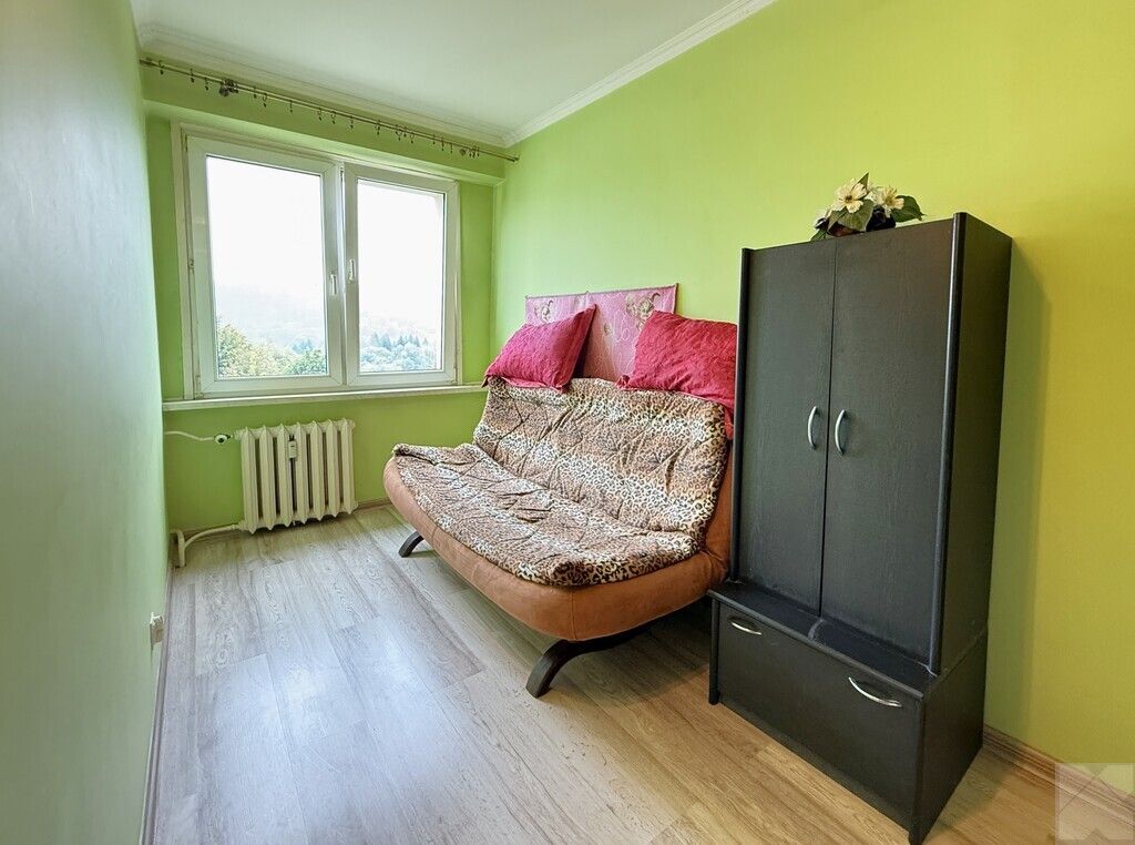 Mieszkanie 2-pokojowe Przemyśl, wyb. Wybrzeże Ojca Świętego Jana Pawła II. Zdjęcie 8