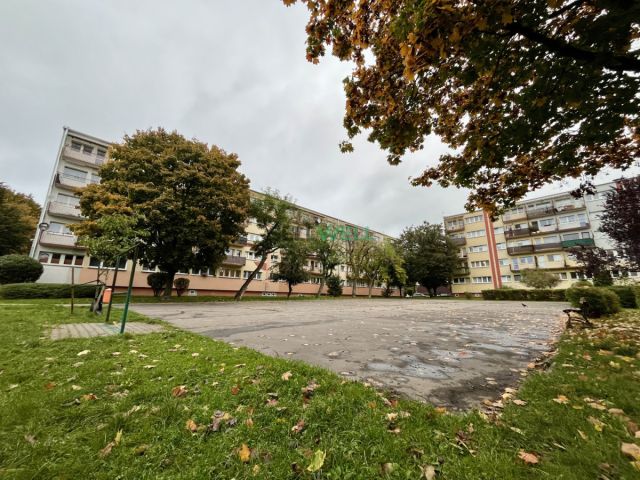 Mieszkanie 2-pokojowe Łódź Bałuty, ul. Olsztyńska. Zdjęcie 12